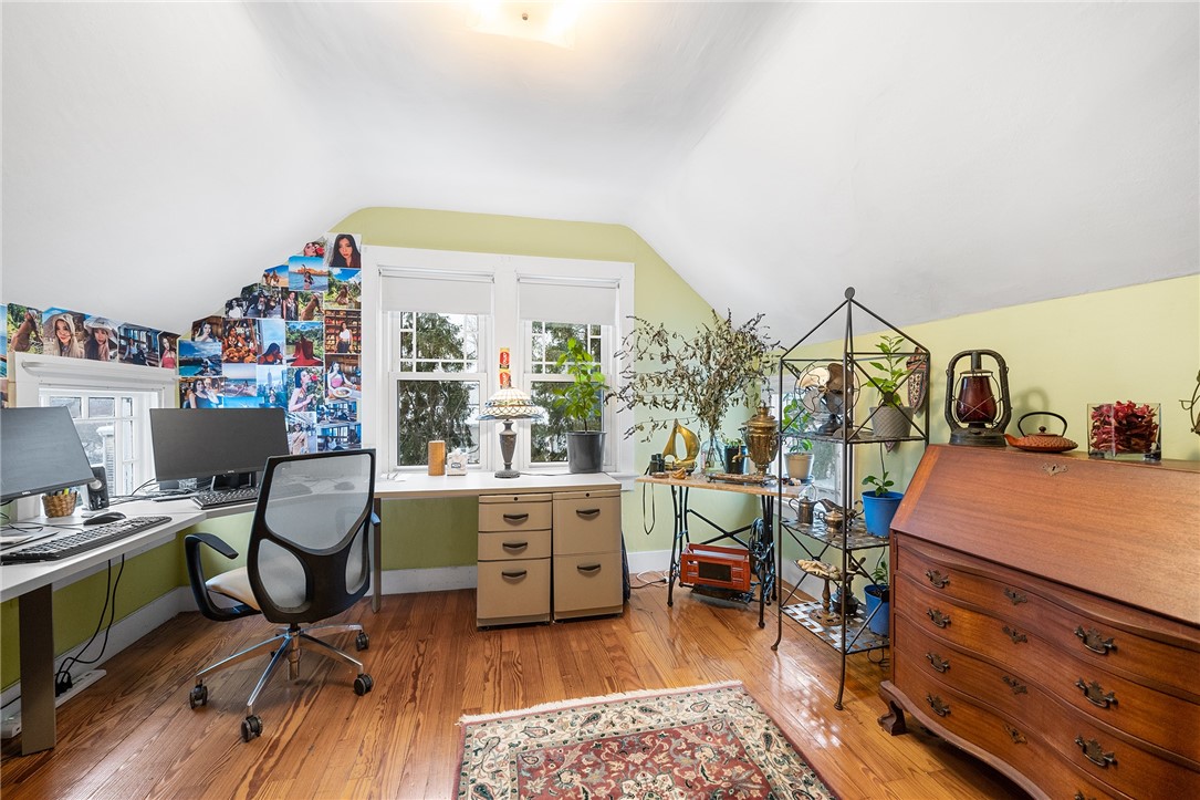 395 South Main Street Woonsocket, RI 02895 - Photo 34 of 46 Gallery Image 34