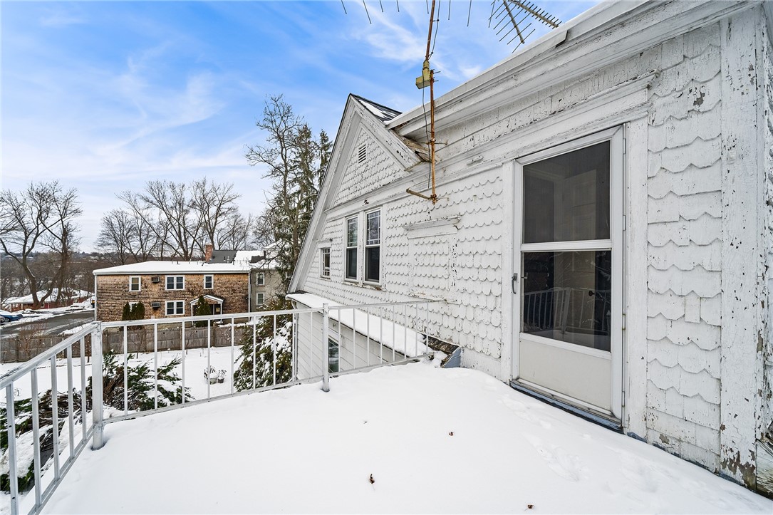 395 South Main Street Woonsocket, RI 02895 - Photo 39 of 46 Gallery Image 39