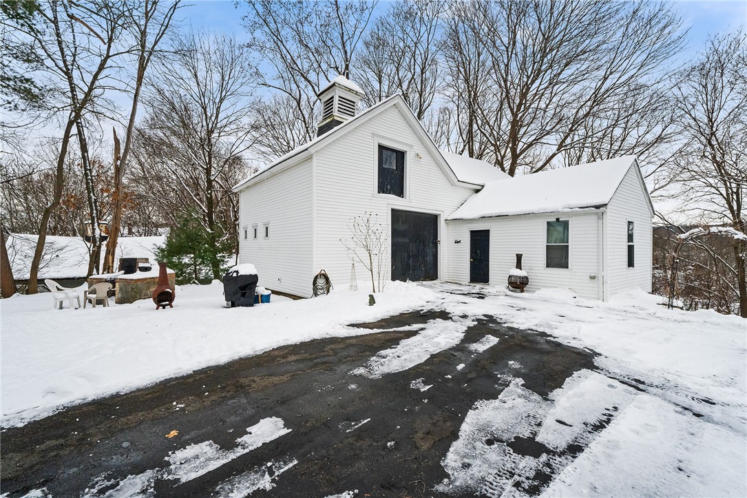 395 South Main Street Woonsocket, RI 02895 - Photo 42 of 46 Gallery Image 42