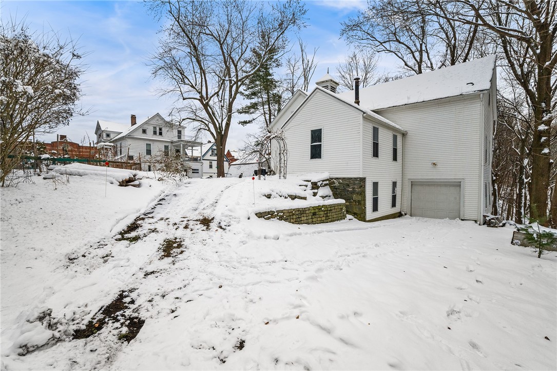 395 South Main Street Woonsocket, RI 02895 - Photo 44 of 46 Gallery Image 44