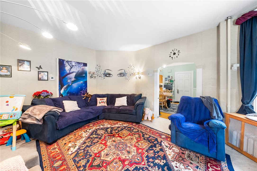 395 South Main Street Woonsocket, RI 02895 - Photo 5 of 46 Gallery Image 5