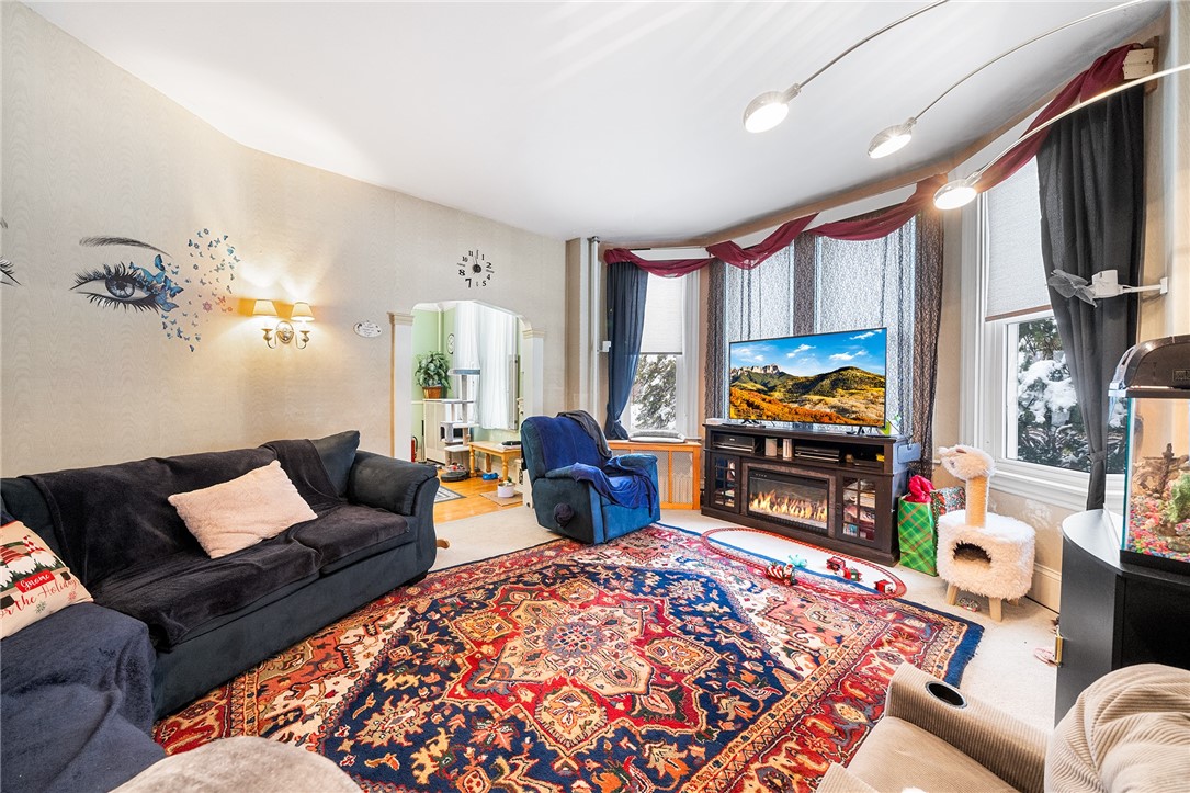 395 South Main Street Woonsocket, RI 02895 - Photo 6 of 46 Gallery Image 6