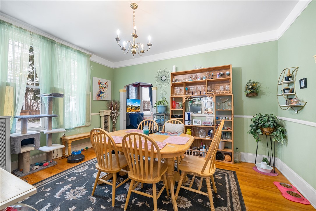 395 South Main Street Woonsocket, RI 02895 - Photo 7 of 46 Gallery Image 7