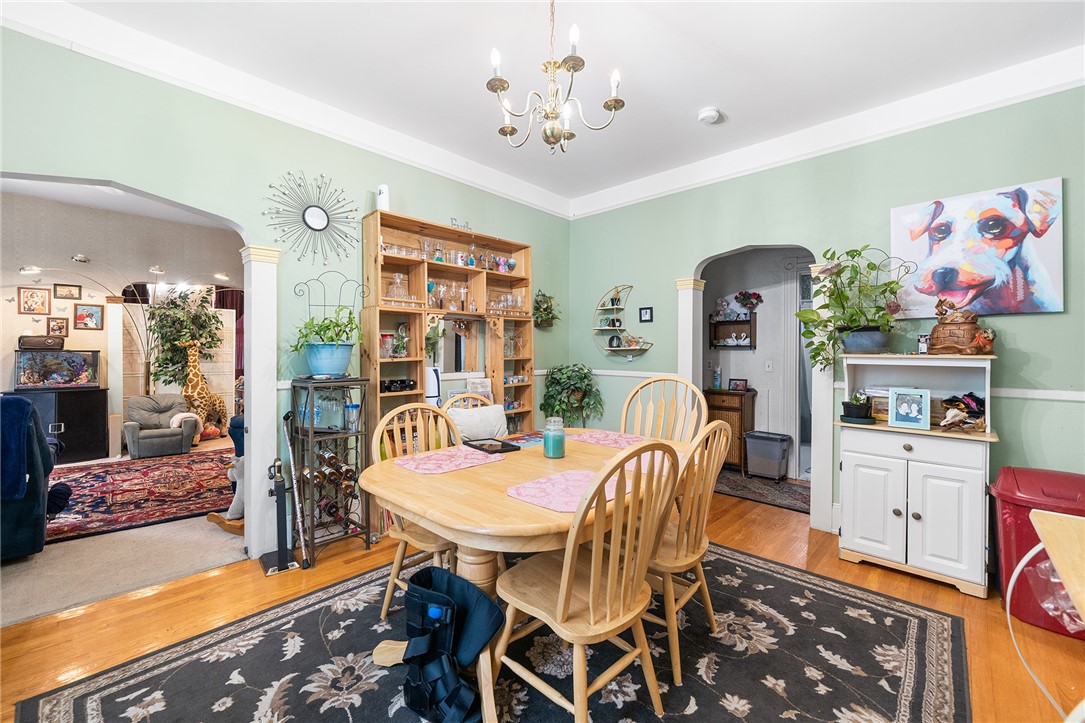 395 South Main Street Woonsocket, RI 02895 - Photo 8 of 46 Gallery Image 8