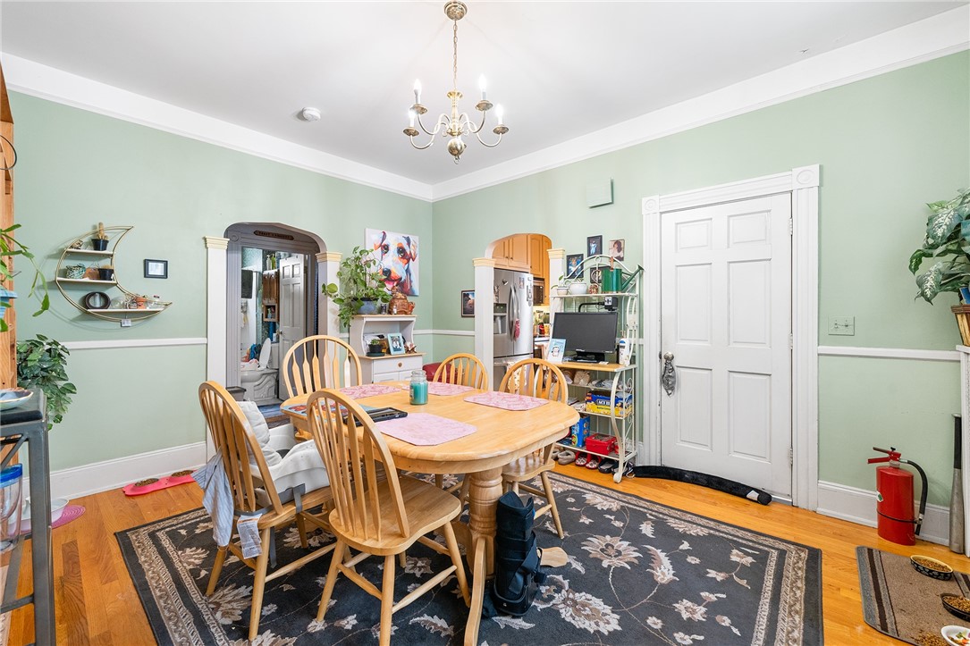 395 South Main Street Woonsocket, RI 02895 - Photo 9 of 46 Gallery Image 9