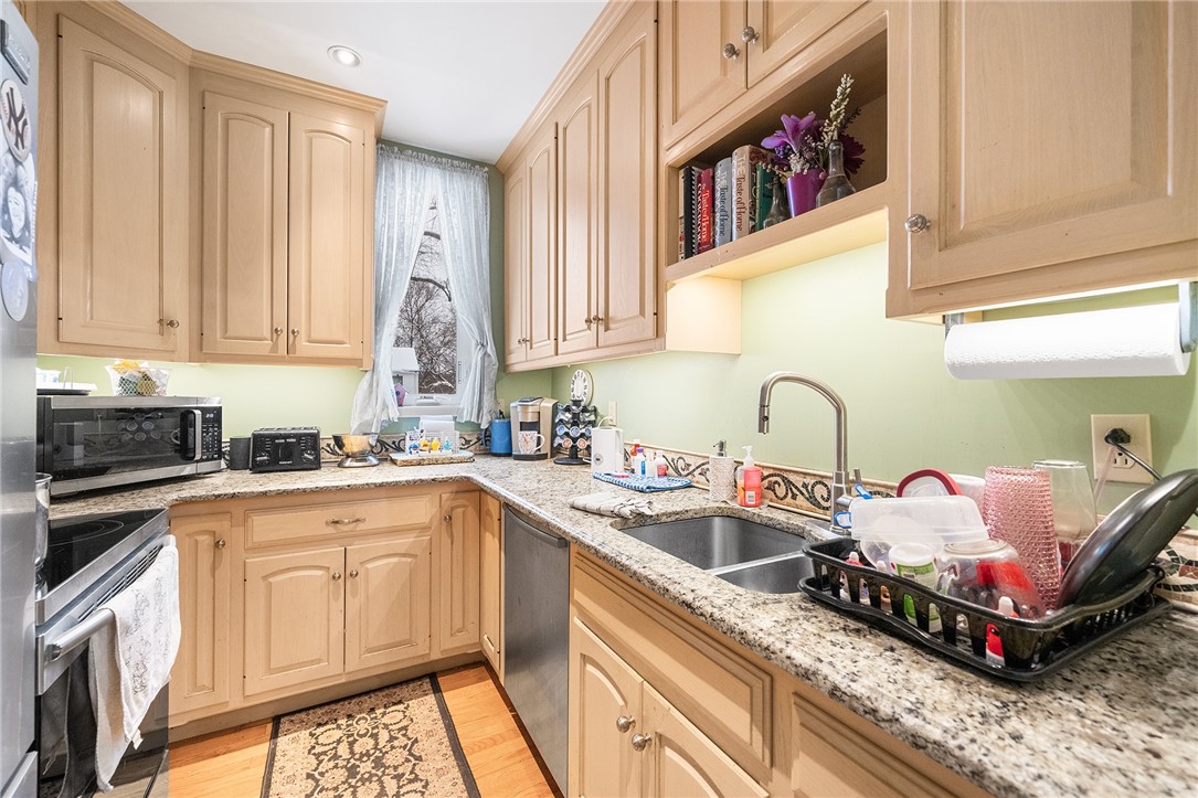 395 South Main Street Woonsocket, RI 02895 - Photo 10 of 46 Gallery Image 10
