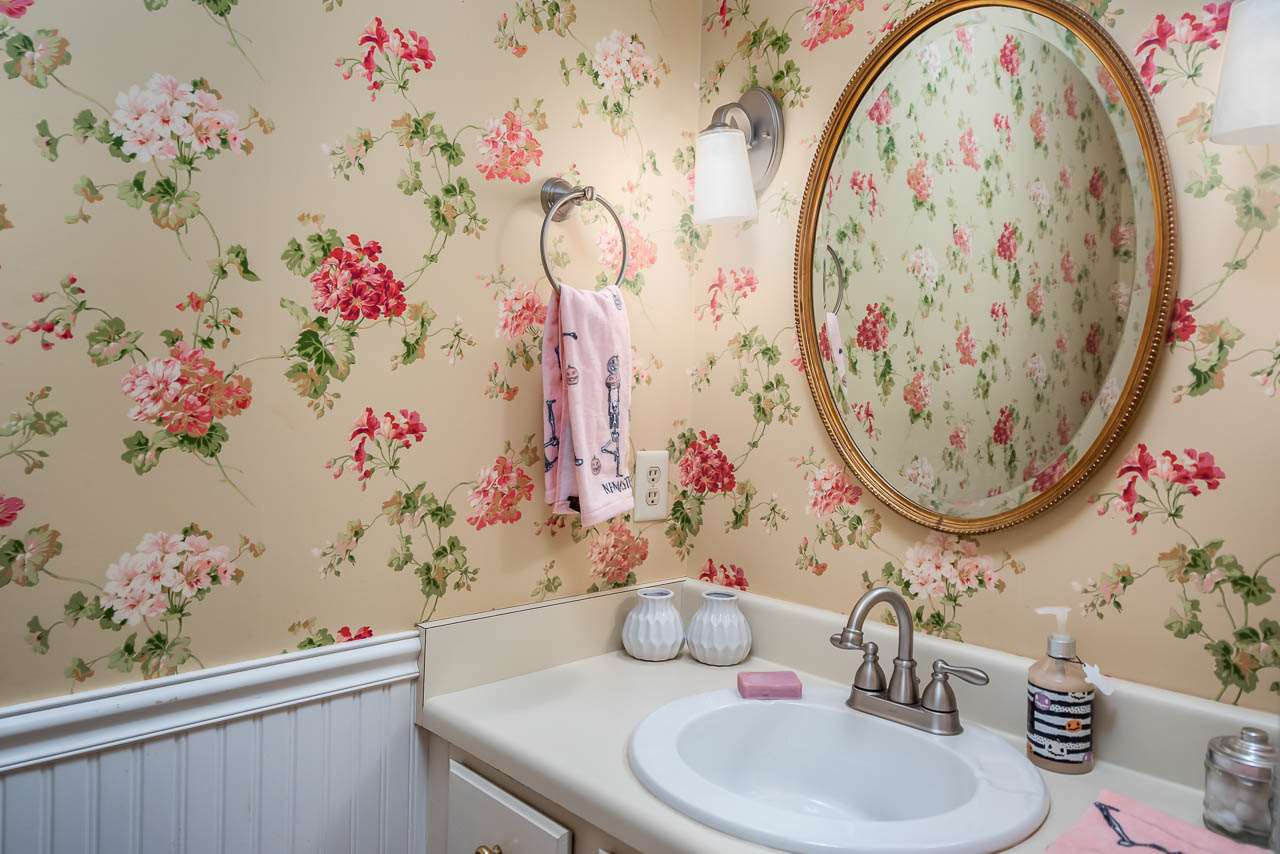 4505 Rutland Court Raleigh, NC 27613 - Photo 12 of 18 Photo 12