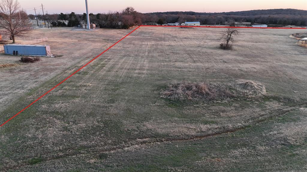 23 Massey Road Pilot Point, TX 76258 - Photo 14 of 39