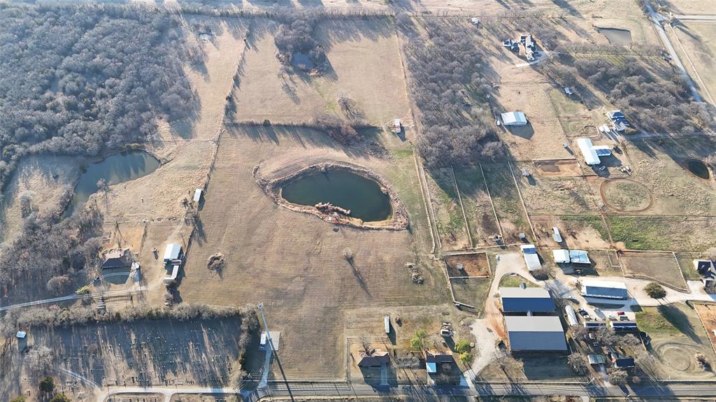 23 Massey Road Pilot Point, TX 76258 - Photo 21 of 39