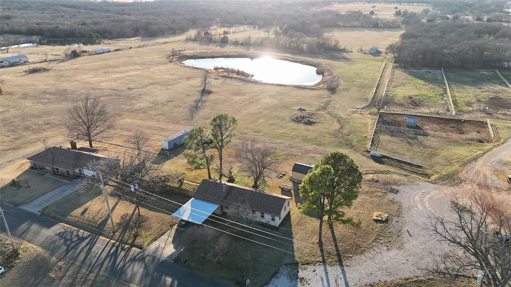 23 Massey Road Pilot Point, TX 76258 - Photo 22 of 39