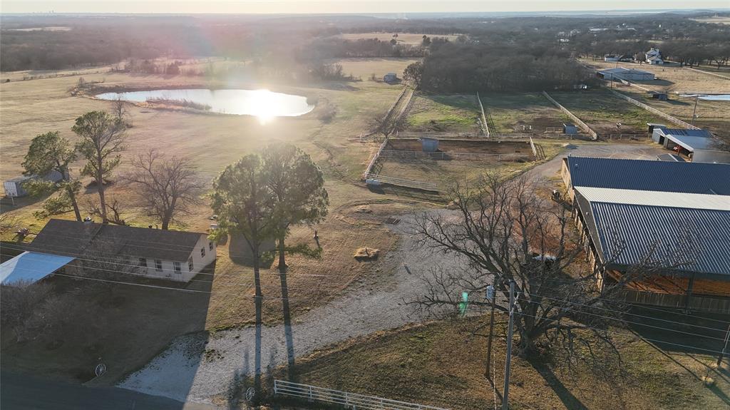 23 Massey Road Pilot Point, TX 76258 - Photo 23 of 39