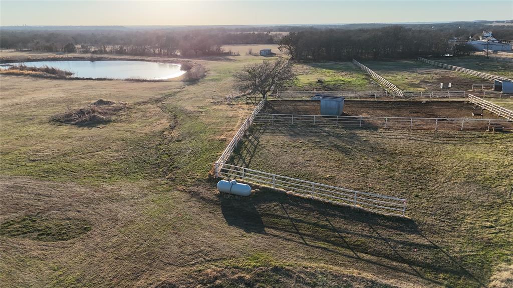 23 Massey Road Pilot Point, TX 76258 - Photo 24 of 39