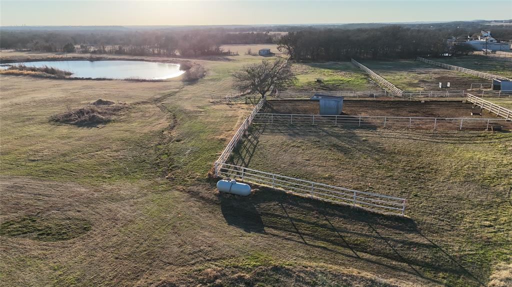 23 Massey Road Pilot Point, TX 76258 - Photo 25 of 39