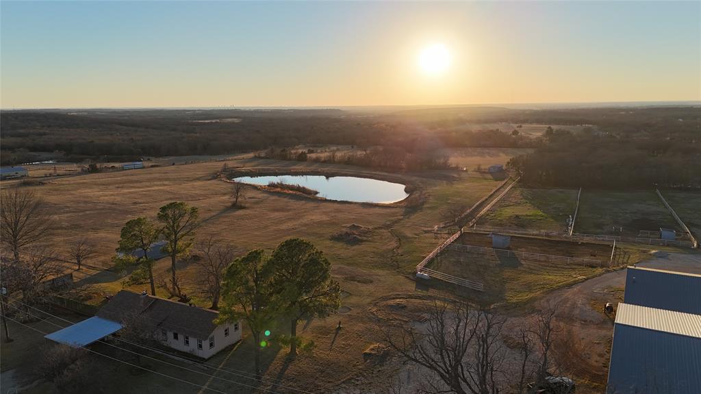 23 Massey Road Pilot Point, TX 76258 - Photo 27 of 39