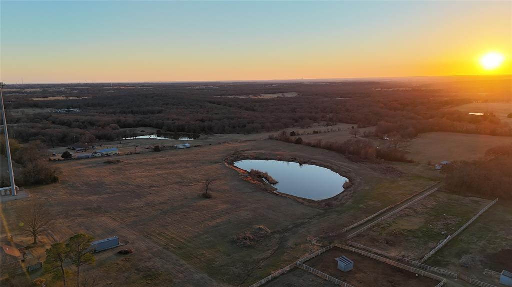 23 Massey Road Pilot Point, TX 76258 - Photo 30 of 39