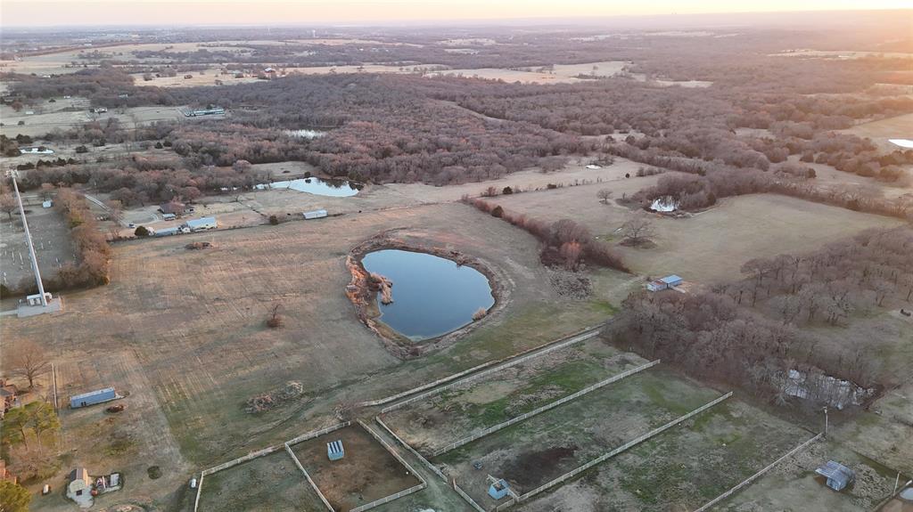 23 Massey Road Pilot Point, TX 76258 - Photo 31 of 39