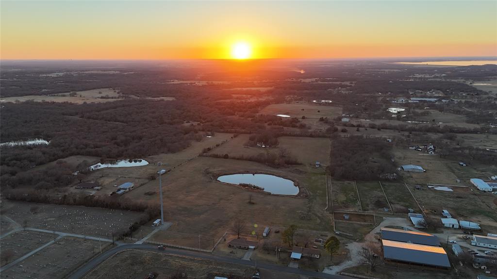 23 Massey Road Pilot Point, TX 76258 - Photo 34 of 39