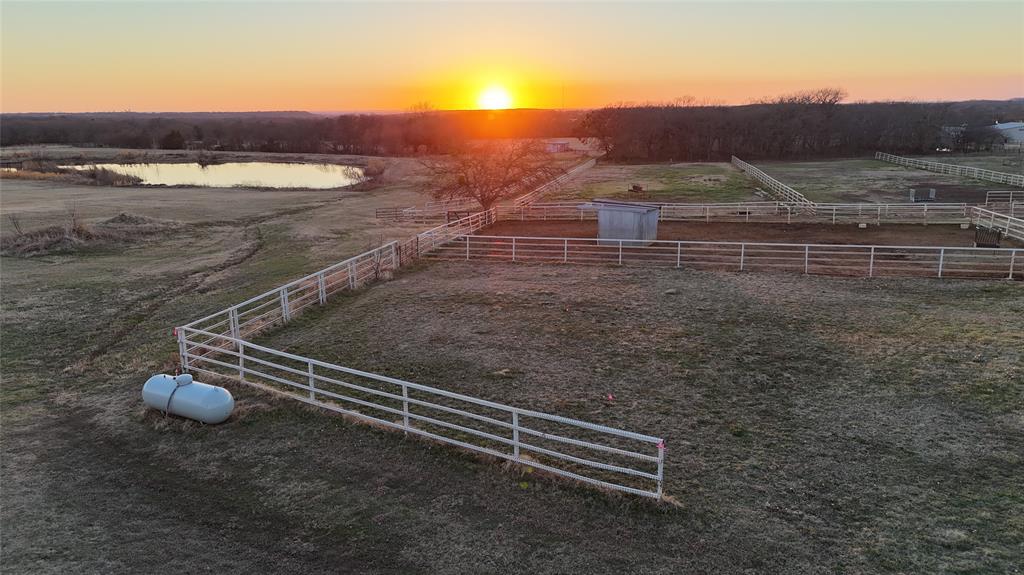 23 Massey Road Pilot Point, TX 76258 - Photo 35 of 39