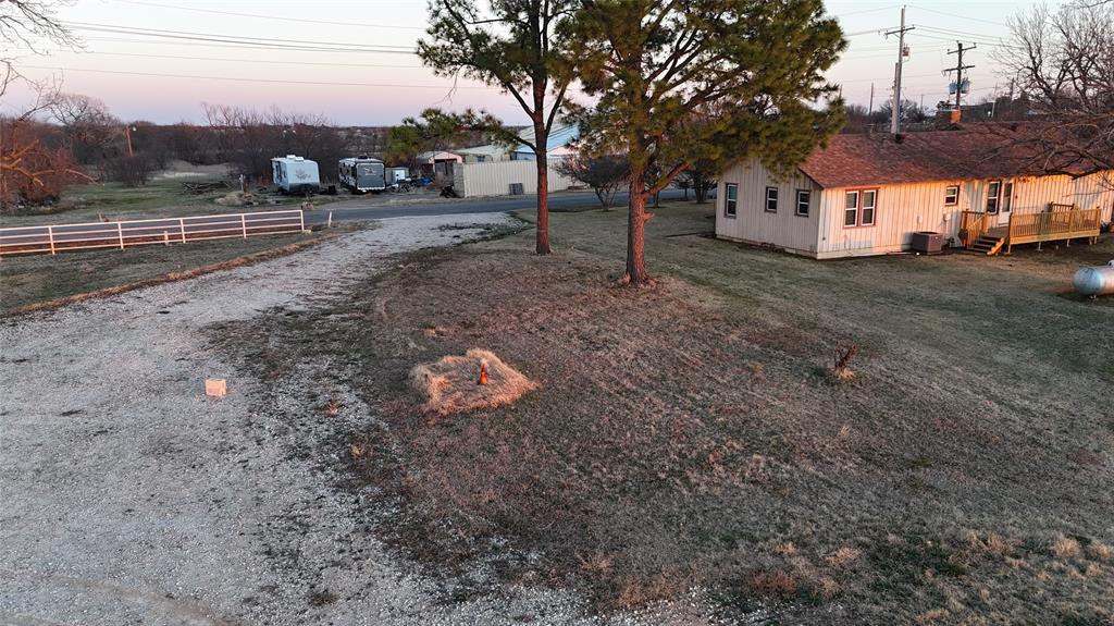 23 Massey Road Pilot Point, TX 76258 - Photo 36 of 39