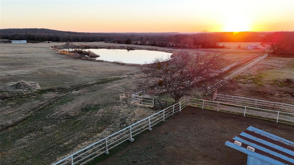 23 Massey Road Pilot Point, TX 76258 - Photo 37 of 39