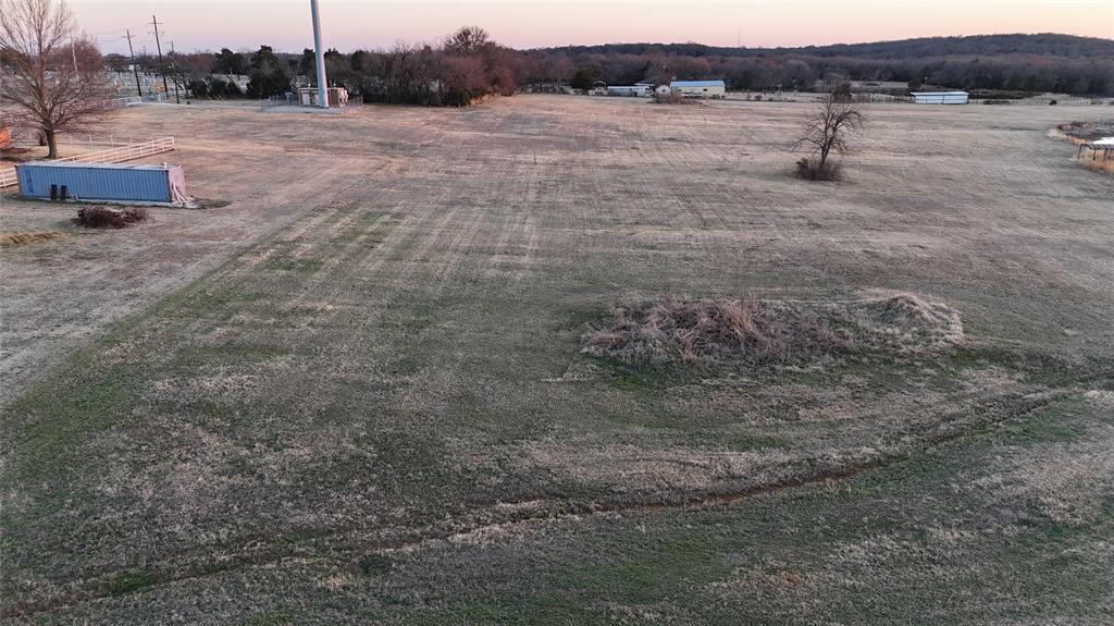 23 Massey Road Pilot Point, TX 76258 - Photo 39 of 39