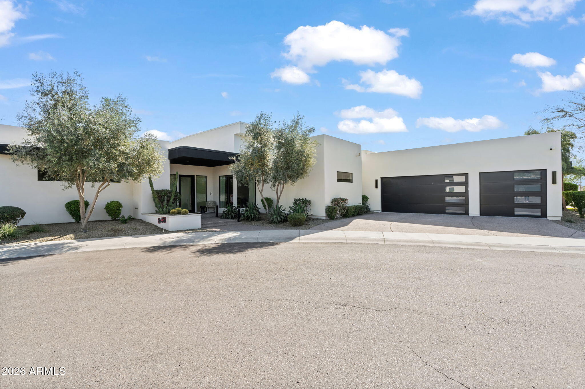 5535 N 2nd Place, Phoenix 85012