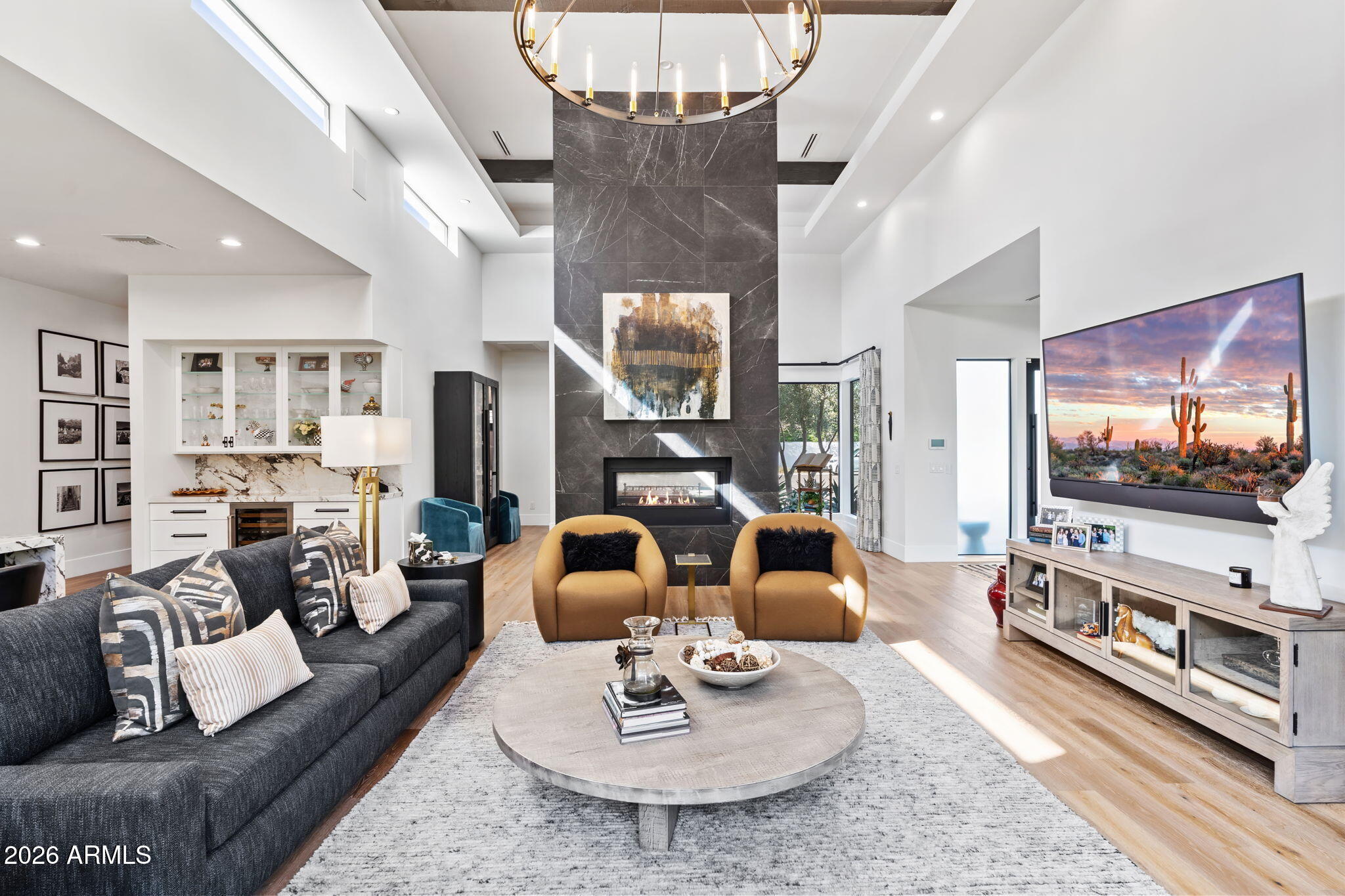 5535 North 2nd Place Phoenix, AZ 85012 - Photo 11 of 43 5535 N 2nd Place, Phoenix 85012