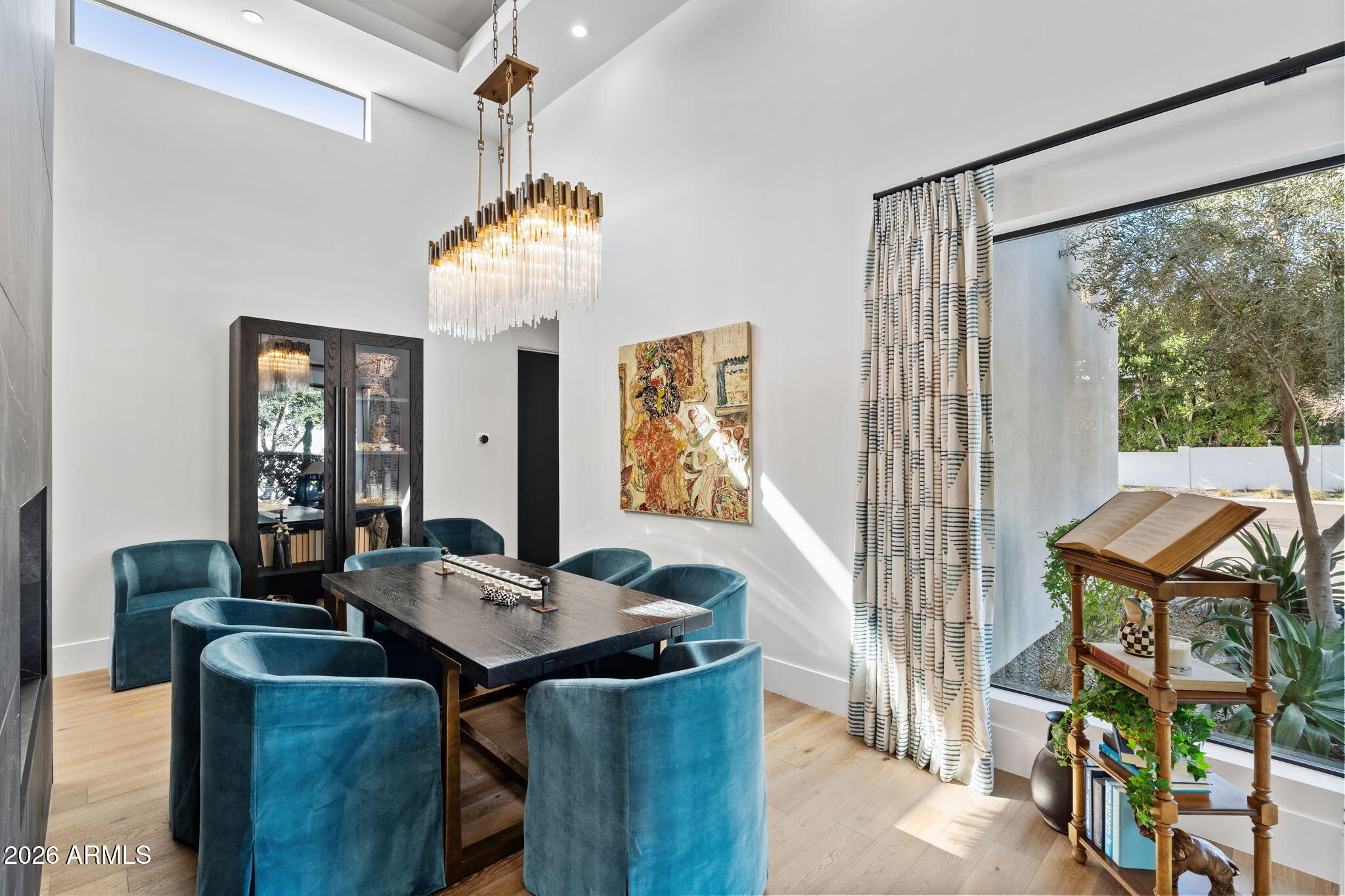 5535 North 2nd Place Phoenix, AZ 85012 - Photo 12 of 43 5535 N 2nd Place, Phoenix 85012