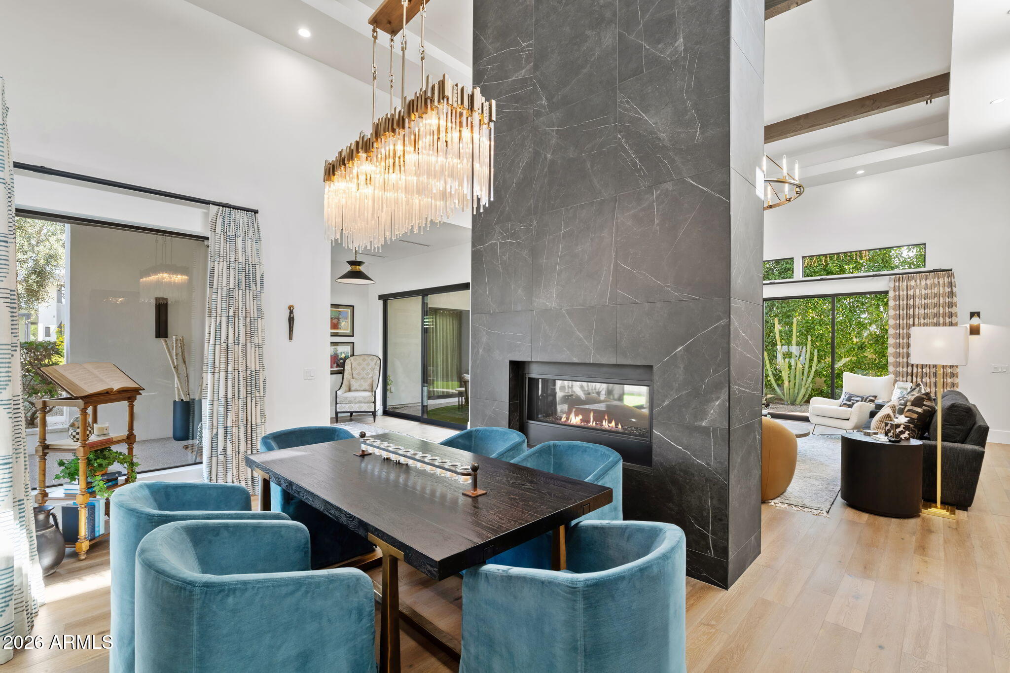 5535 North 2nd Place Phoenix, AZ 85012 - Photo 13 of 43 5535 N 2nd Place, Phoenix 85012