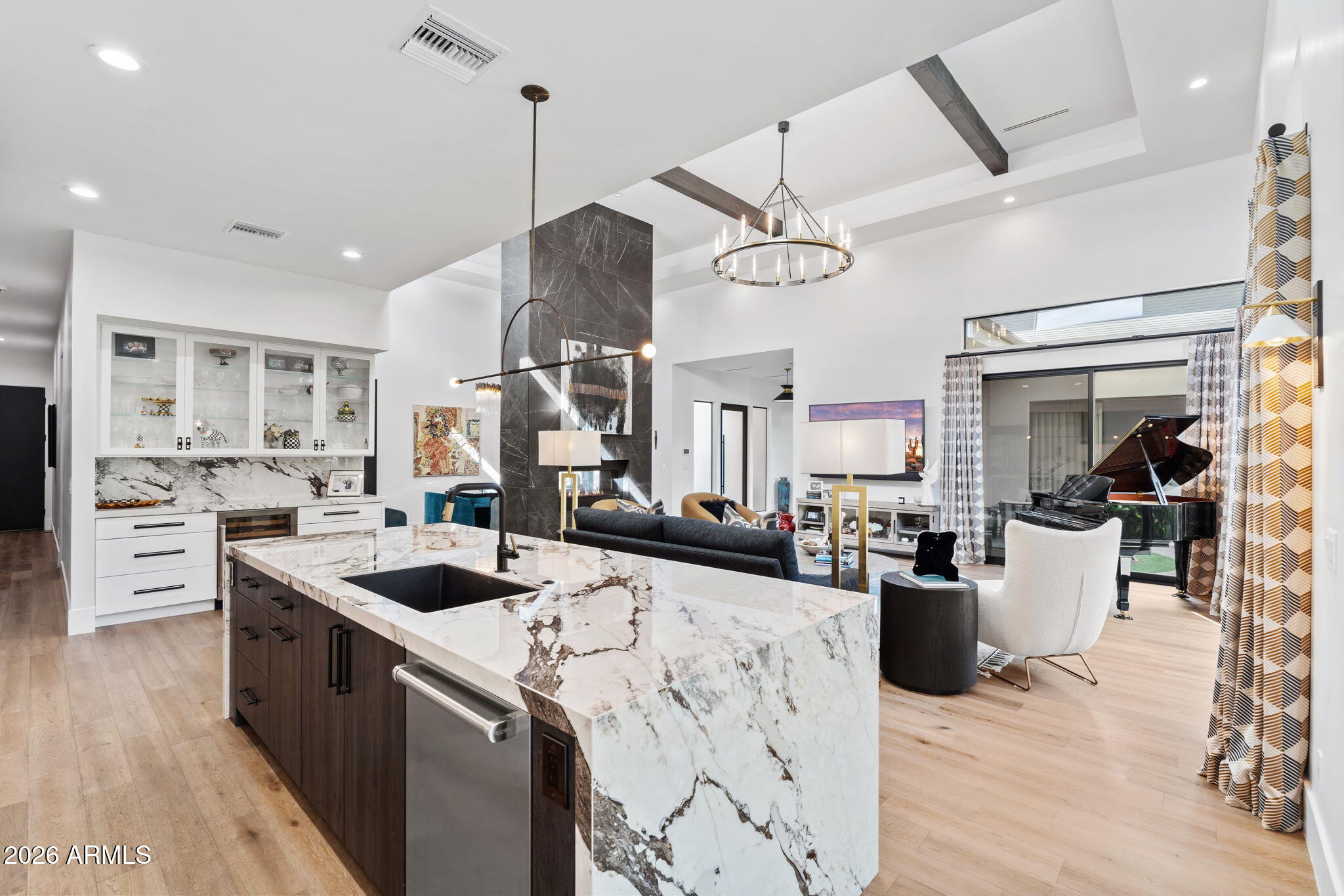 5535 North 2nd Place Phoenix, AZ 85012 - Photo 18 of 43 5535 N 2nd Place, Phoenix 85012