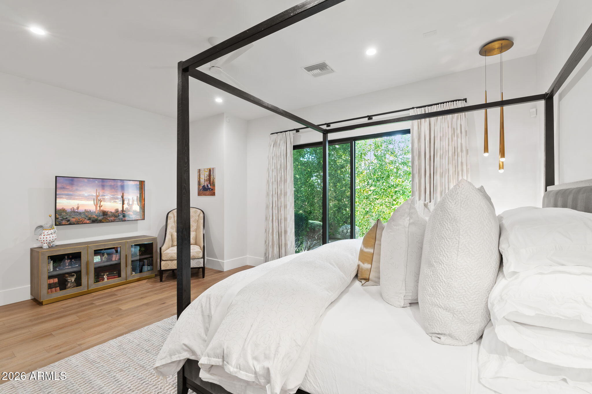 5535 North 2nd Place Phoenix, AZ 85012 - Photo 21 of 43 5535 N 2nd Place, Phoenix 85012