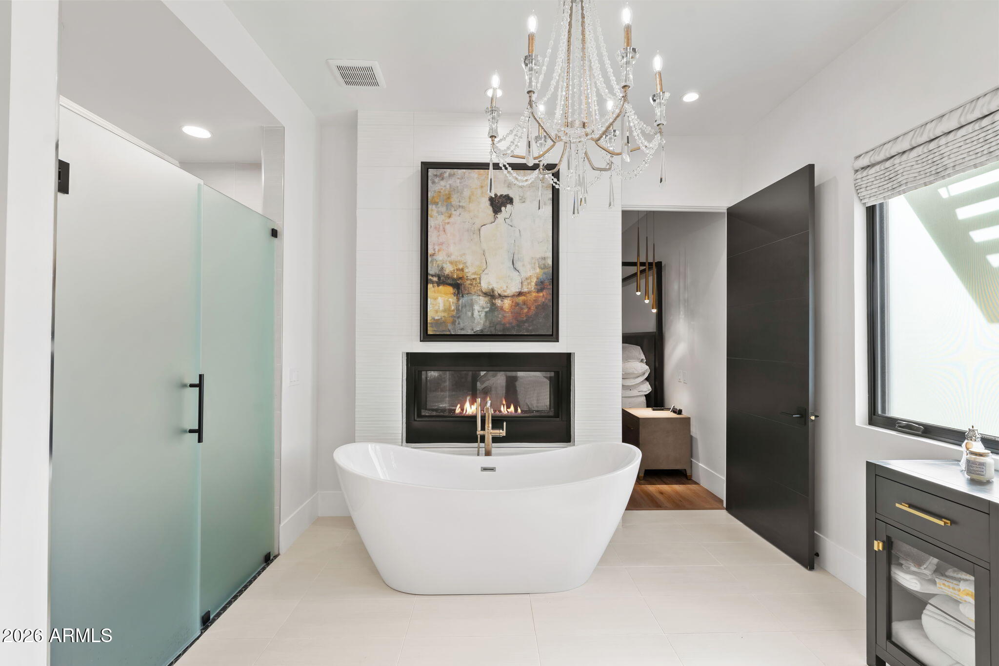 5535 North 2nd Place Phoenix, AZ 85012 - Photo 22 of 43 5535 N 2nd Place, Phoenix 85012