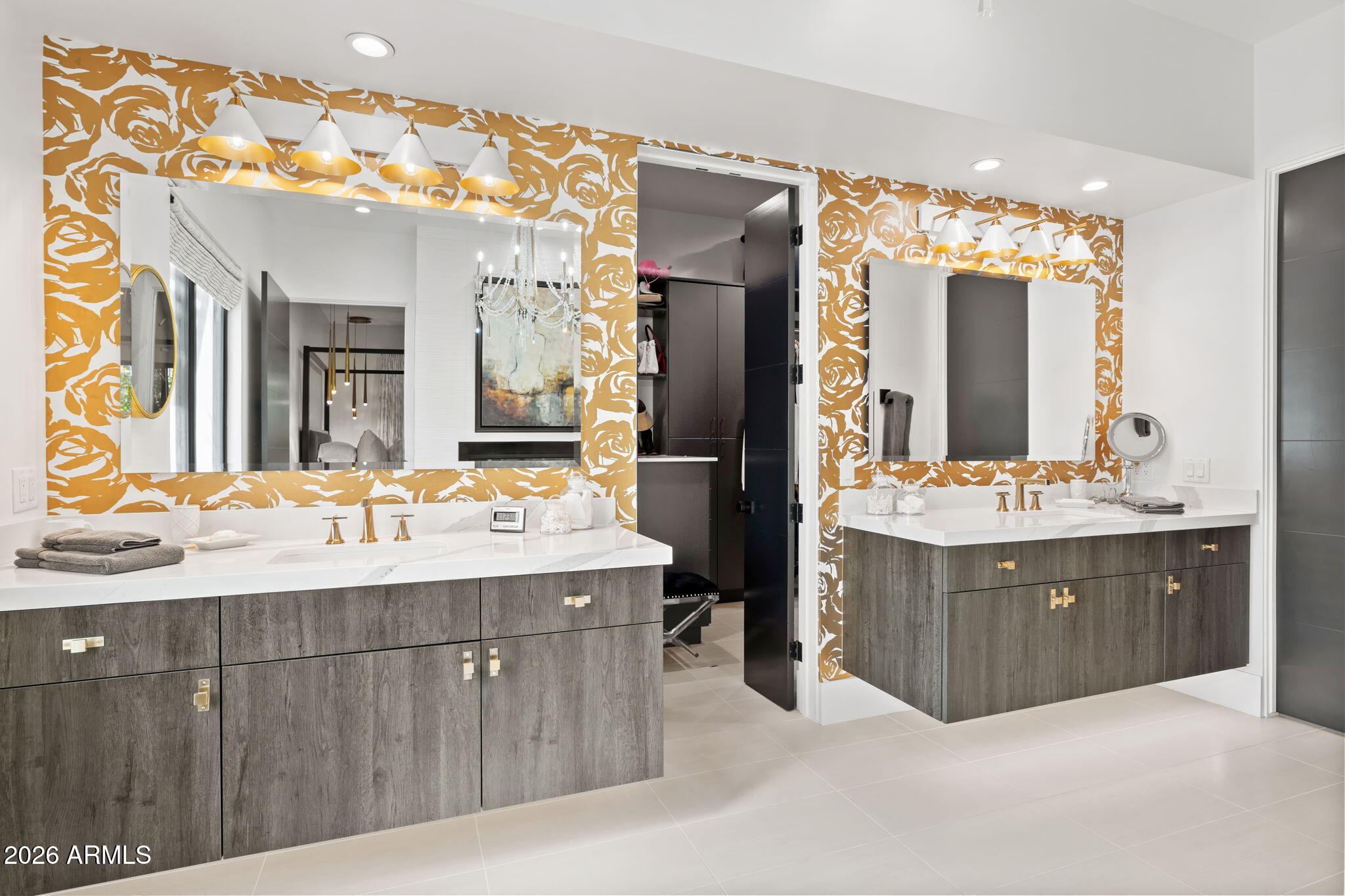 5535 North 2nd Place Phoenix, AZ 85012 - Photo 24 of 43 5535 N 2nd Place, Phoenix 85012