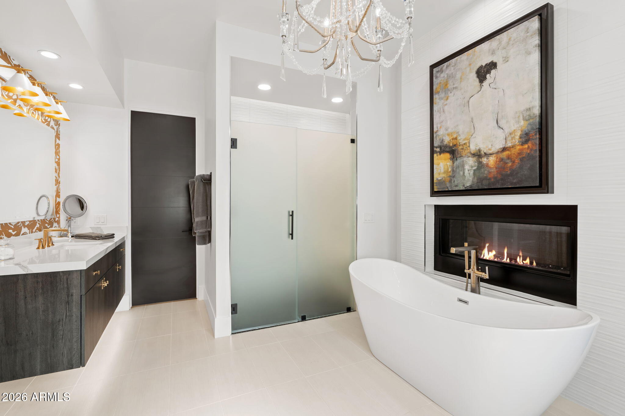 5535 North 2nd Place Phoenix, AZ 85012 - Photo 25 of 43 5535 N 2nd Place, Phoenix 85012