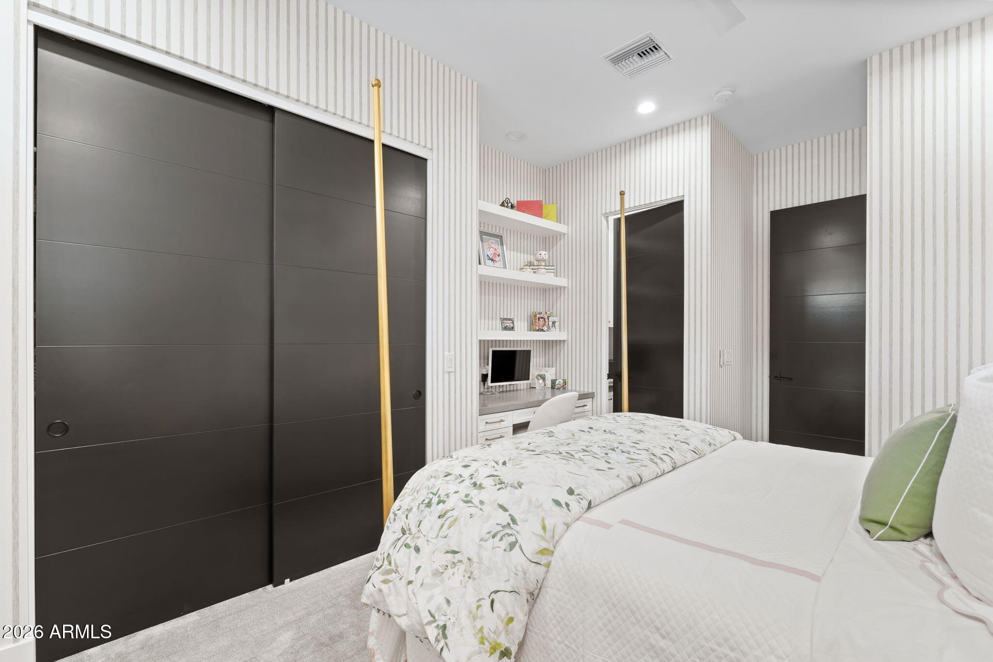 5535 North 2nd Place Phoenix, AZ 85012 - Photo 27 of 43 5535 N 2nd Place, Phoenix 85012