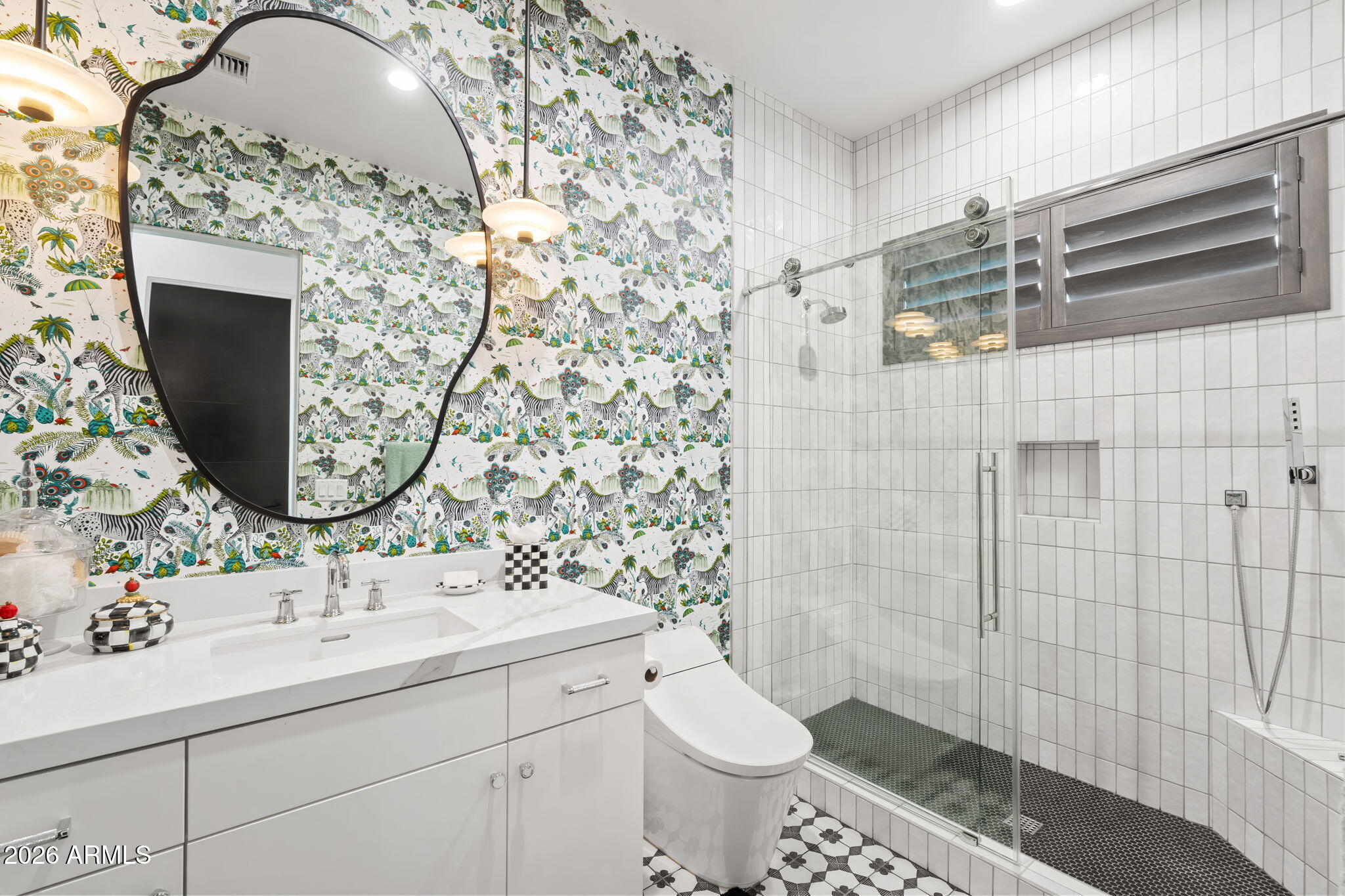 5535 North 2nd Place Phoenix, AZ 85012 - Photo 28 of 43 5535 N 2nd Place, Phoenix 85012