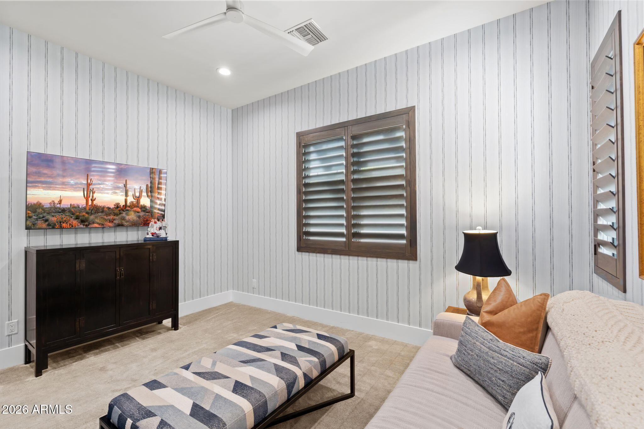 5535 North 2nd Place Phoenix, AZ 85012 - Photo 30 of 43 5535 N 2nd Place, Phoenix 85012