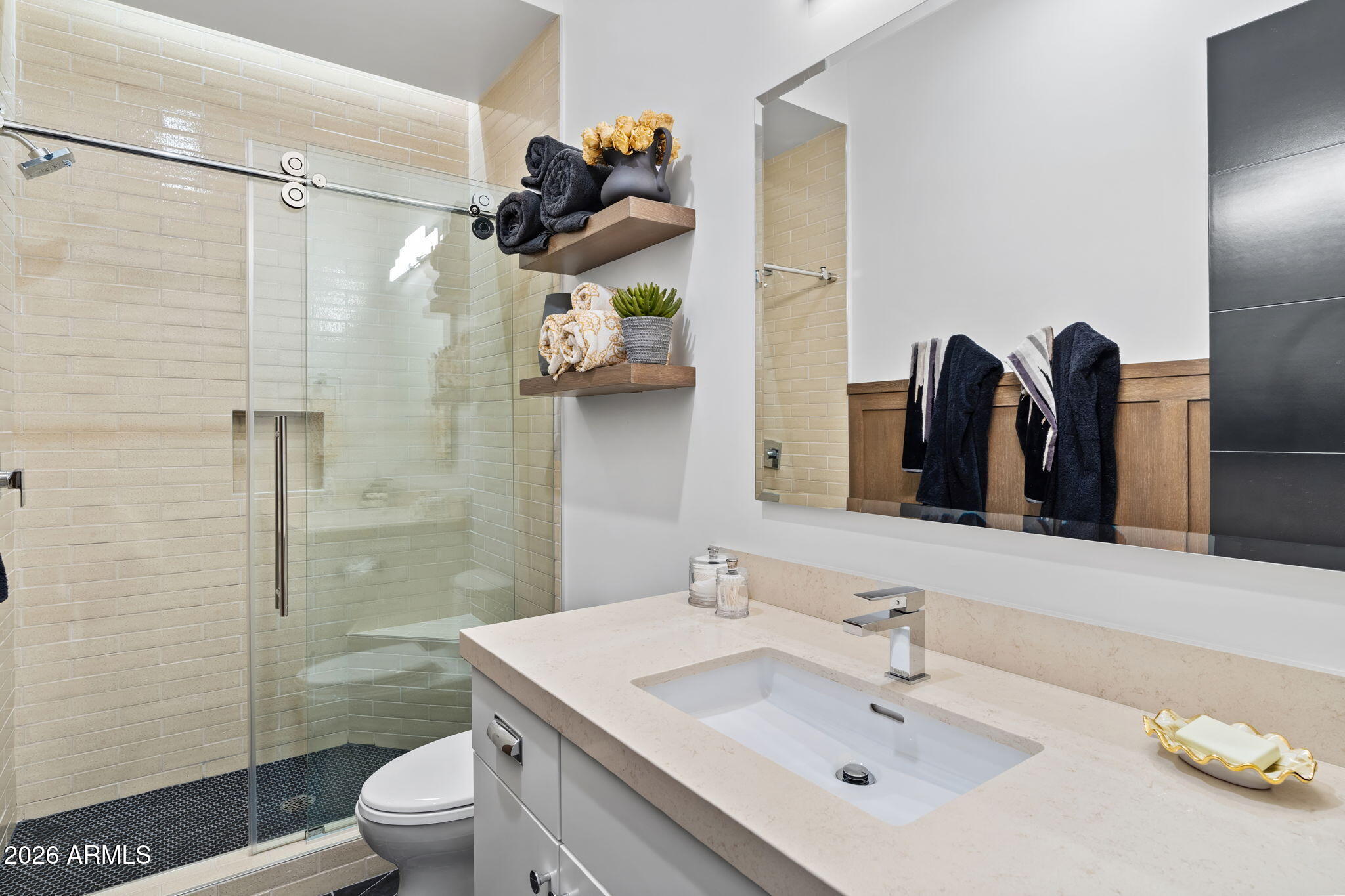 5535 North 2nd Place Phoenix, AZ 85012 - Photo 31 of 43 5535 N 2nd Place, Phoenix 85012