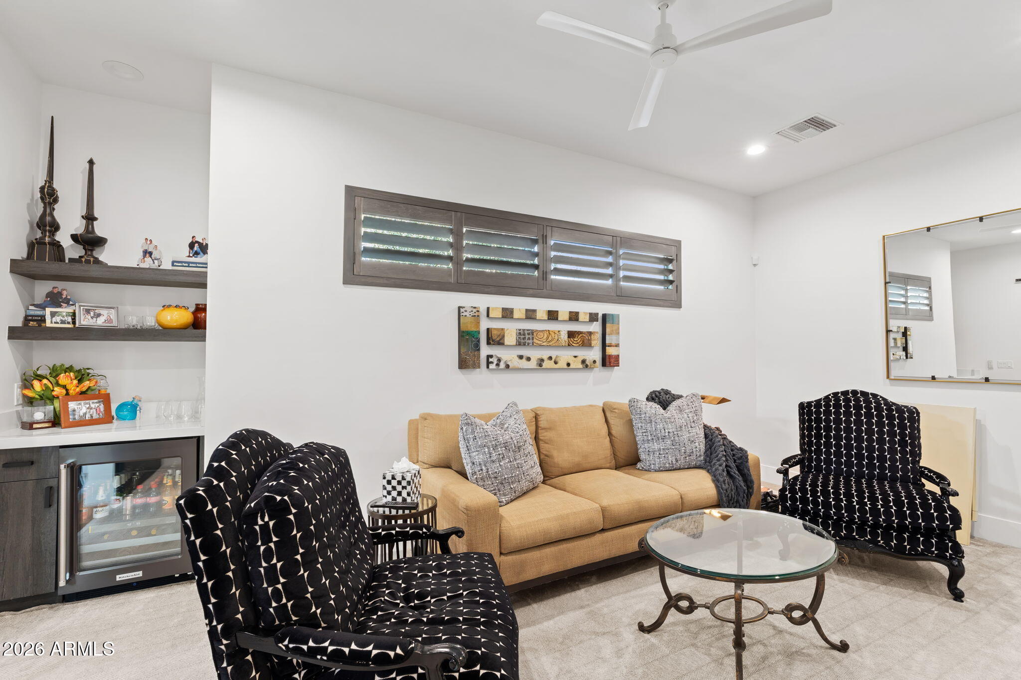 5535 North 2nd Place Phoenix, AZ 85012 - Photo 34 of 43 5535 N 2nd Place, Phoenix 85012