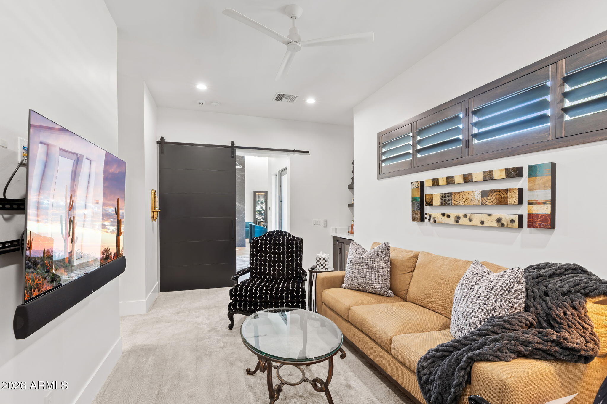 5535 North 2nd Place Phoenix, AZ 85012 - Photo 35 of 43 5535 N 2nd Place, Phoenix 85012