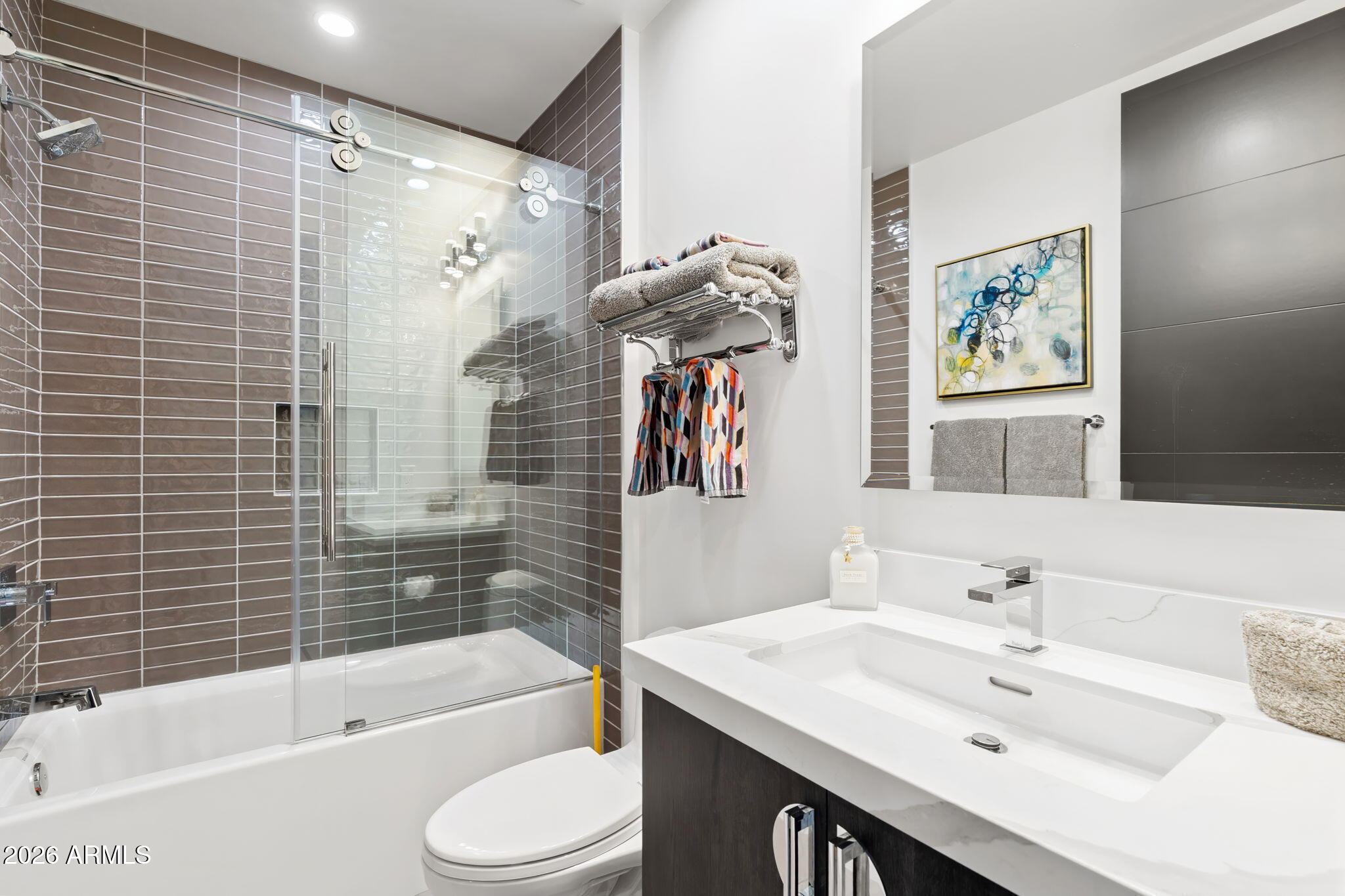 5535 North 2nd Place Phoenix, AZ 85012 - Photo 36 of 43 5535 N 2nd Place, Phoenix 85012