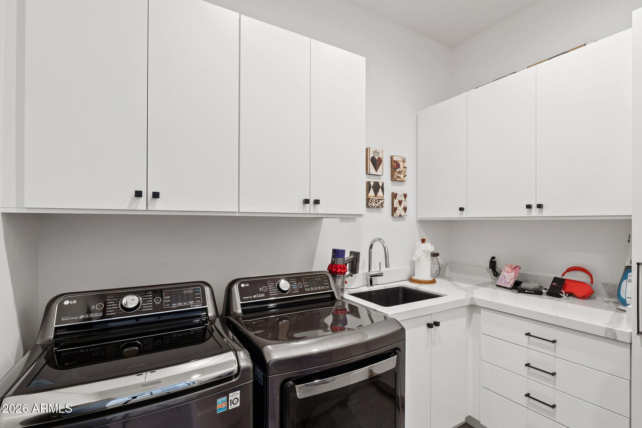 5535 North 2nd Place Phoenix, AZ 85012 - Photo 37 of 43 5535 N 2nd Place, Phoenix 85012