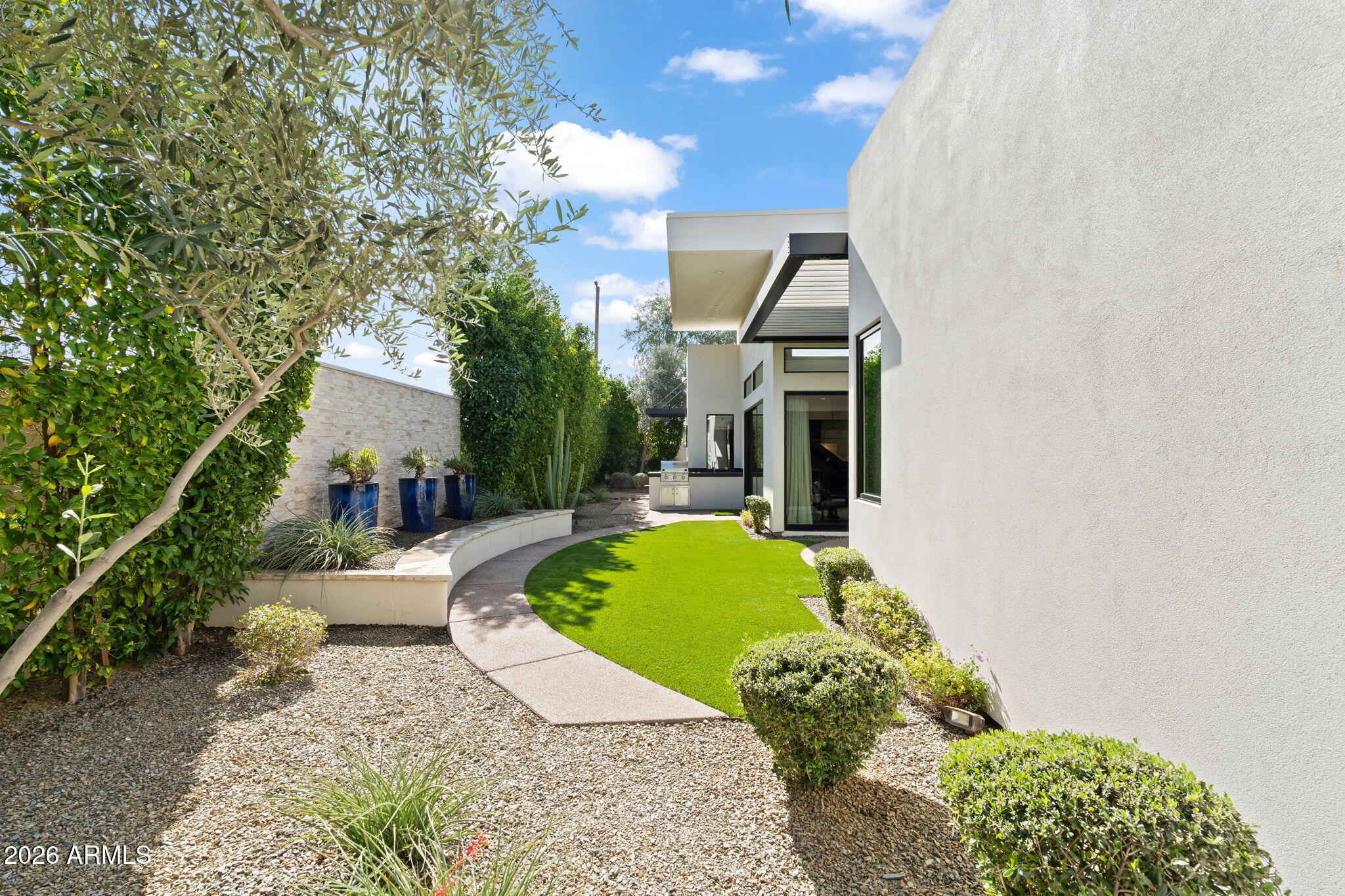 5535 North 2nd Place Phoenix, AZ 85012 - Photo 39 of 43 5535 N 2nd Place, Phoenix 85012