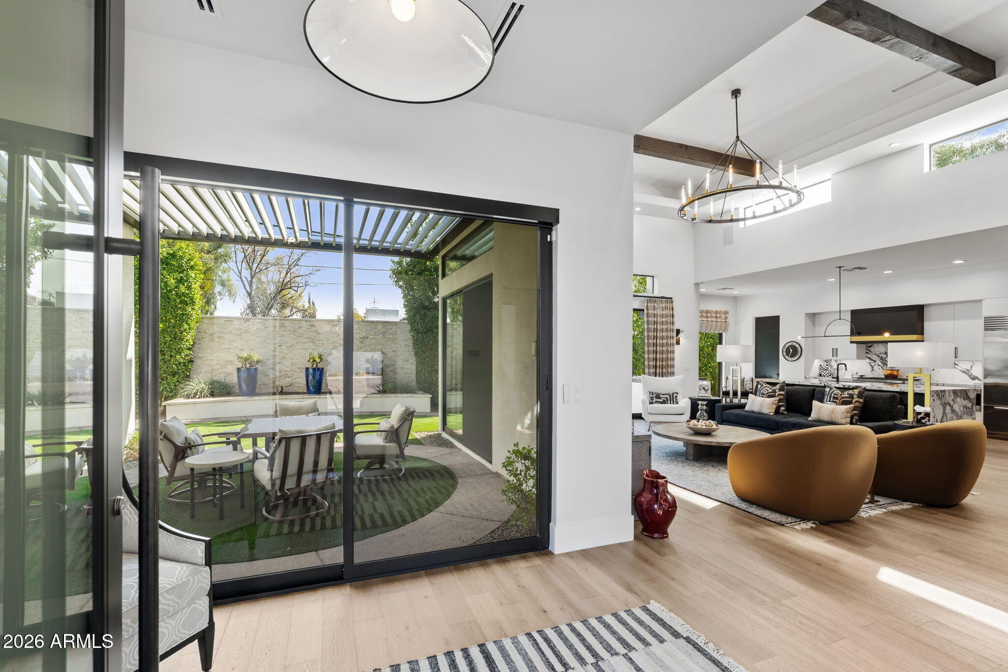 5535 North 2nd Place Phoenix, AZ 85012 - Photo 4 of 43 5535 N 2nd Place, Phoenix 85012