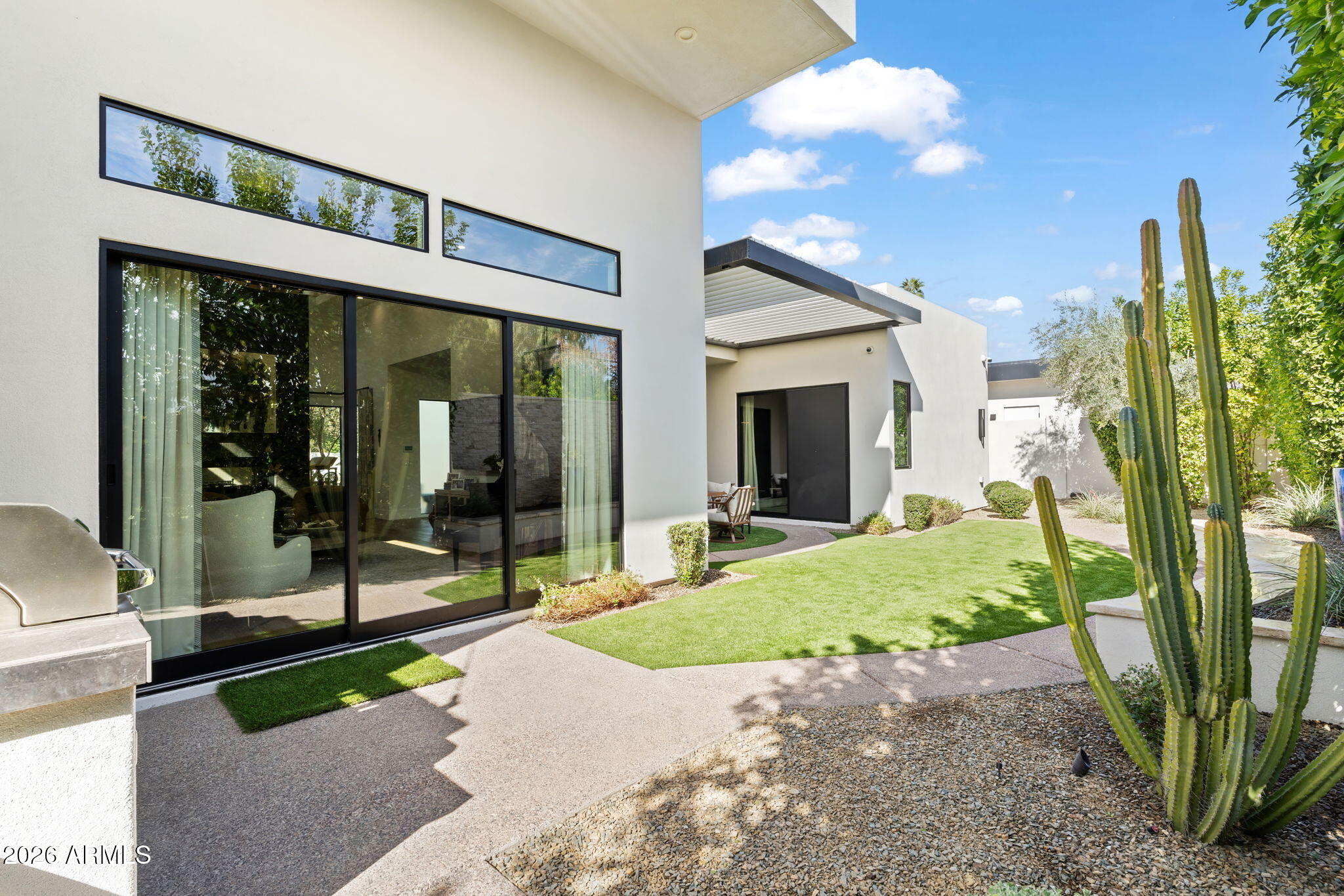 5535 North 2nd Place Phoenix, AZ 85012 - Photo 42 of 43 5535 N 2nd Place, Phoenix 85012