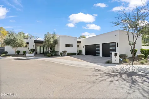 $2,100,000 | 5535 North 2nd Place, Phoenix, AZ 85012