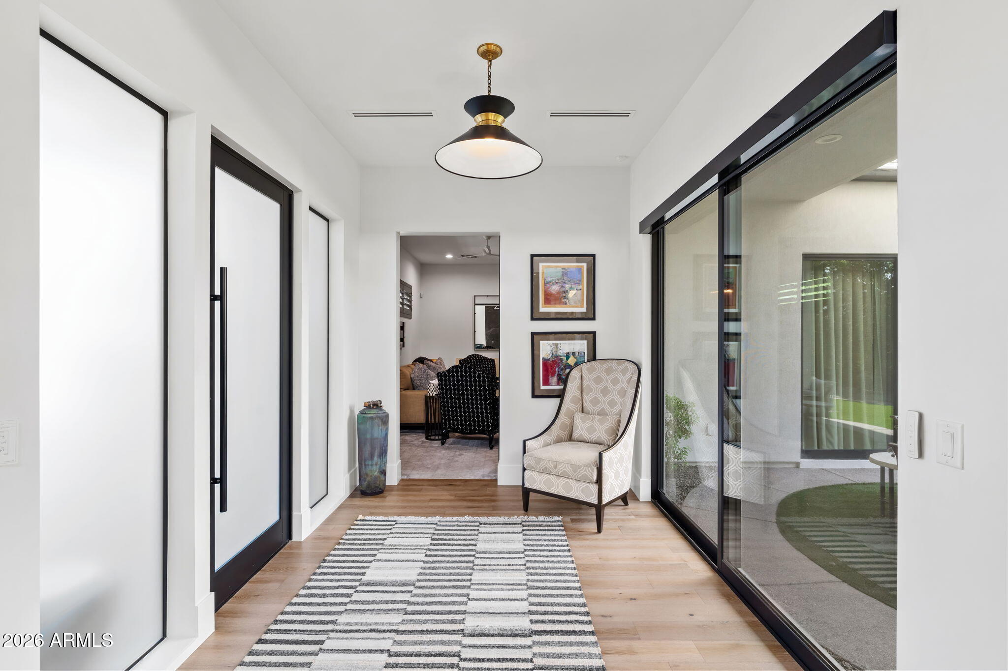 5535 North 2nd Place Phoenix, AZ 85012 - Photo 5 of 43 5535 N 2nd Place, Phoenix 85012