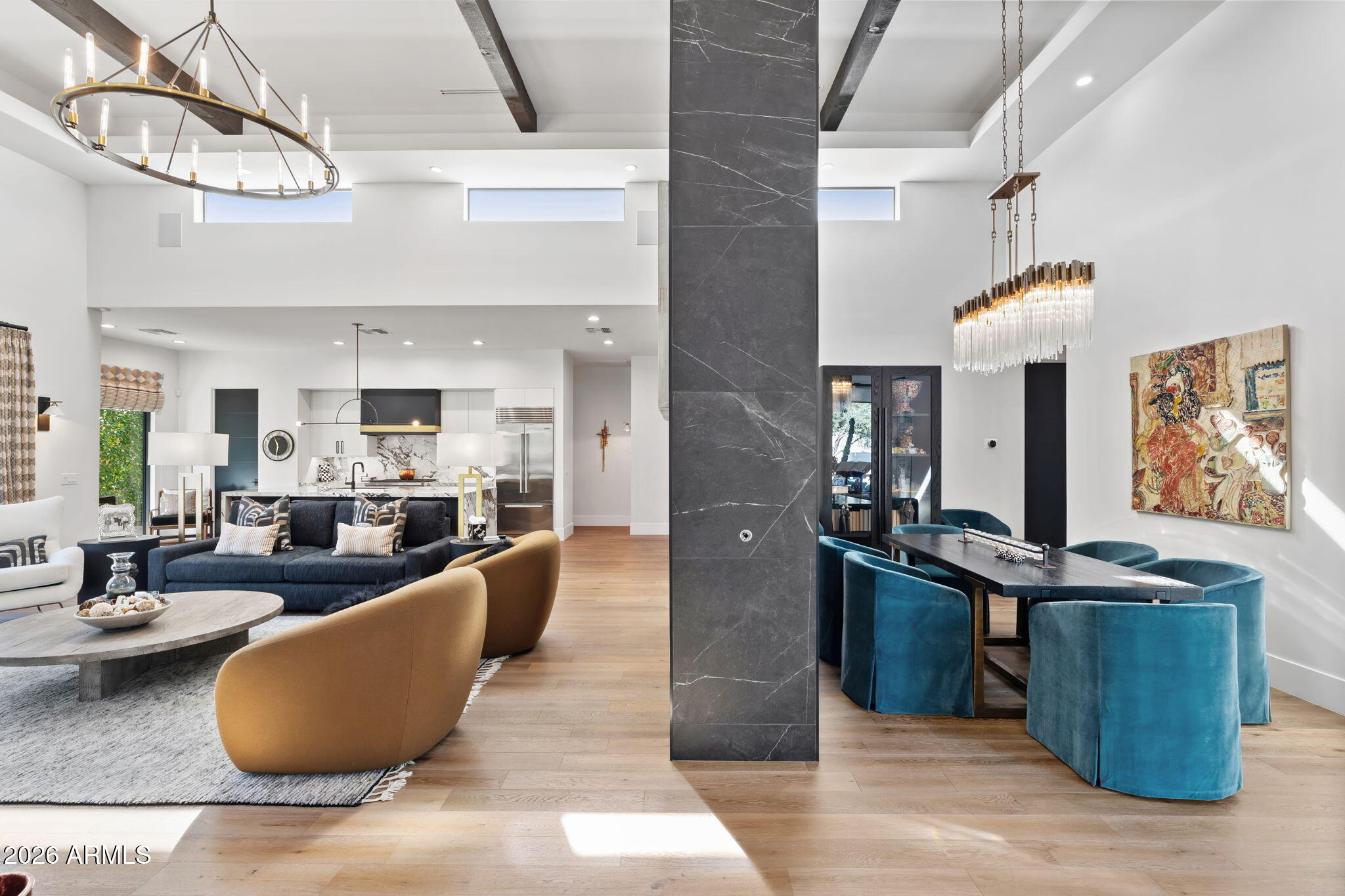 5535 North 2nd Place Phoenix, AZ 85012 - Photo 6 of 43 5535 N 2nd Place, Phoenix 85012