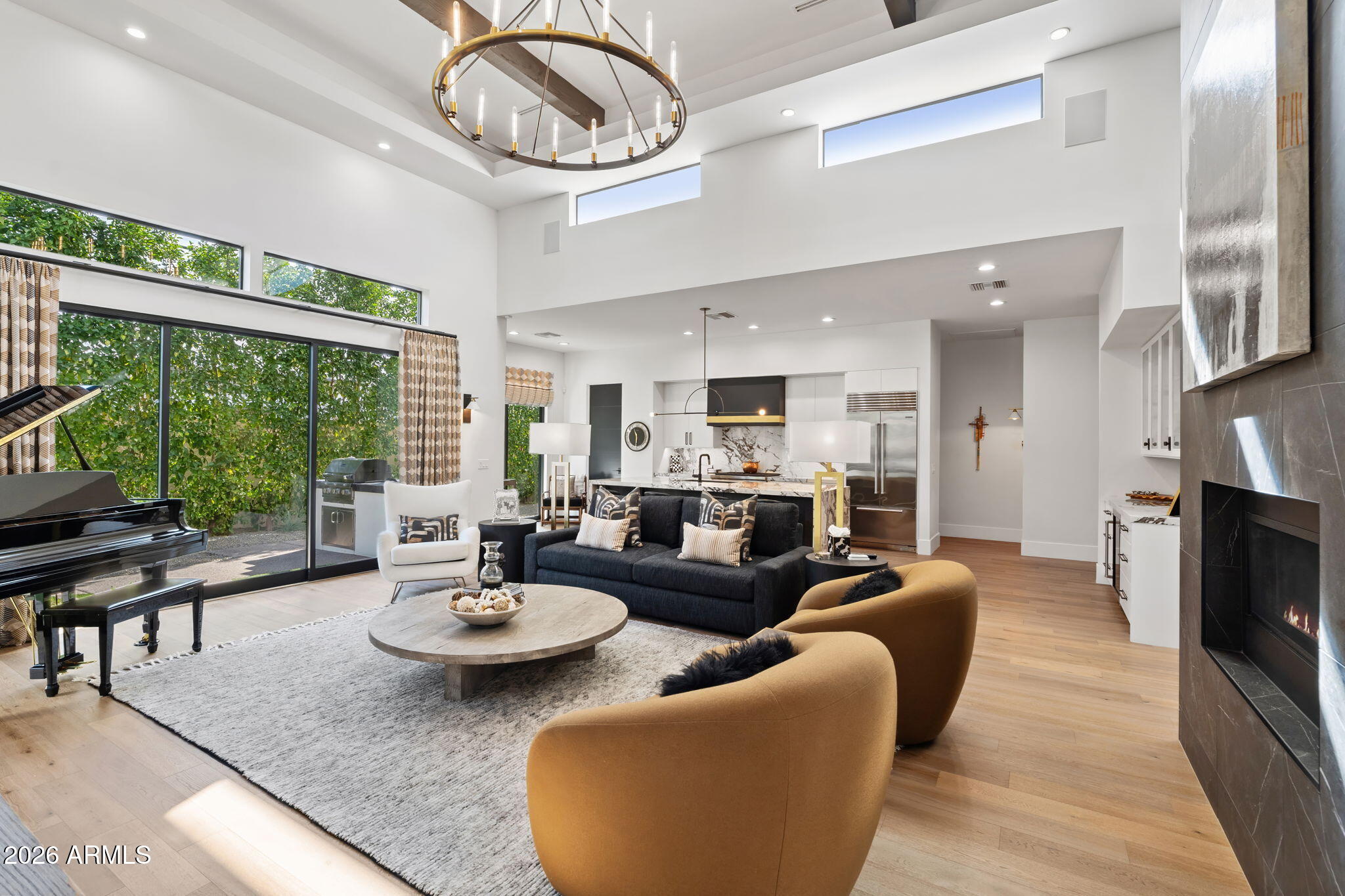 5535 North 2nd Place Phoenix, AZ 85012 - Photo 7 of 43 5535 N 2nd Place, Phoenix 85012