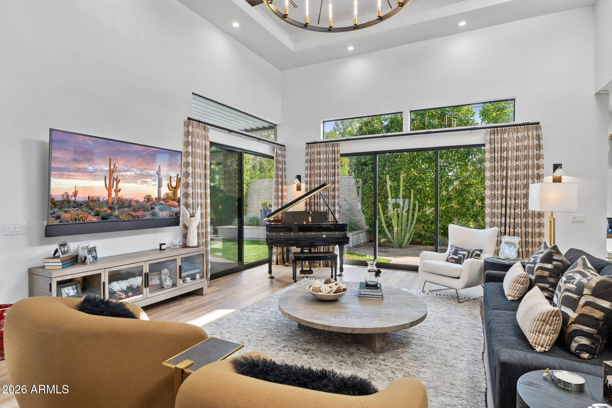 5535 North 2nd Place Phoenix, AZ 85012 - Photo 8 of 43 5535 N 2nd Place, Phoenix 85012